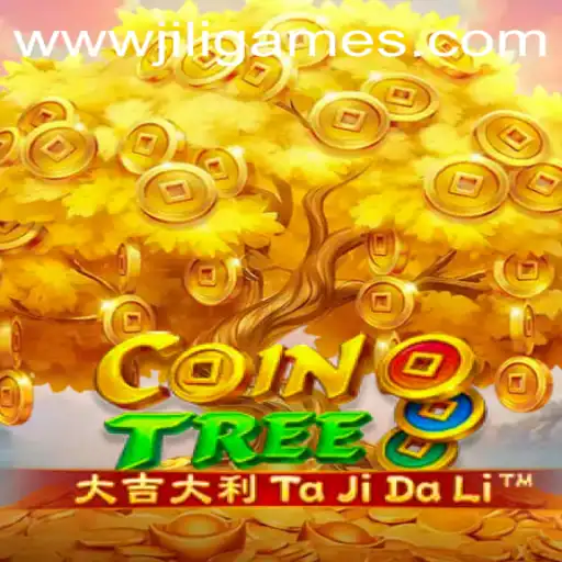 Discover the Exciting World of CoinTree by JILIGAMES