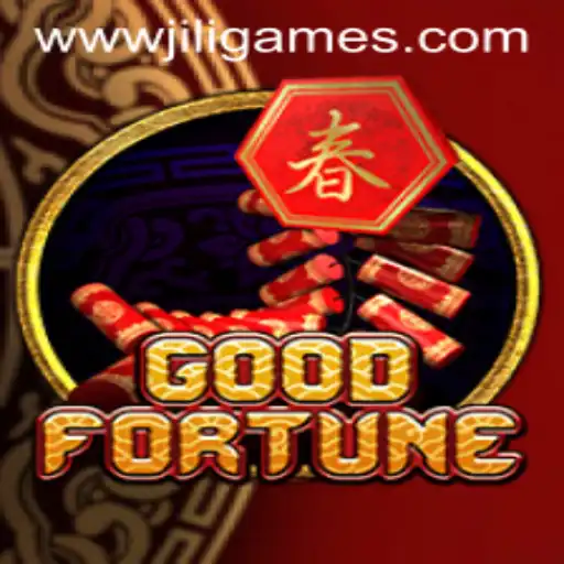 Exploring GoodFortune: A Comprehensive Overview