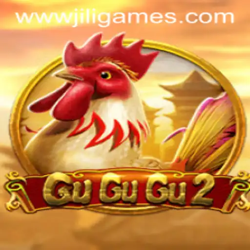 Exploring the Fascinating World of GuGuGu2: A JILIGAMES Adventure
