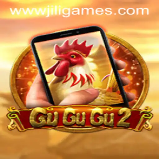 Explore the Exciting World of GuGuGu2M by JILIGAMES