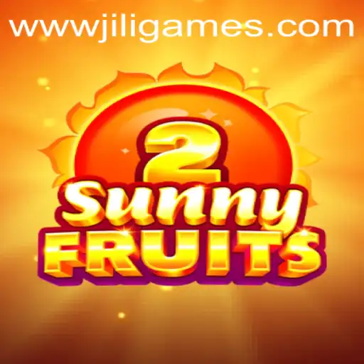 Exploring the Vibrant World of SunnyFruits2 by JILIGAMES