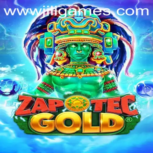 Discover the Exciting World of ZapOtecGold by JILIGAMES